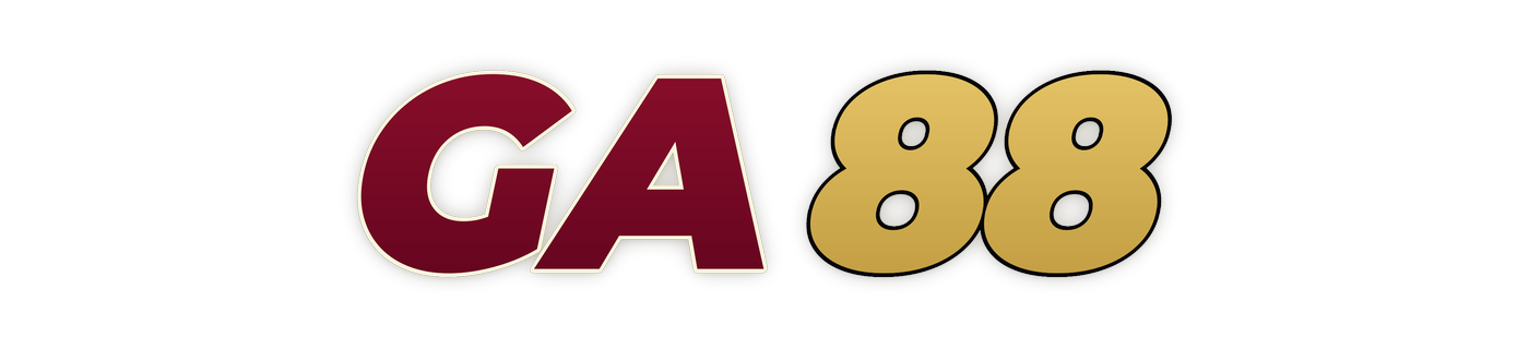GA88